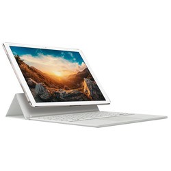 Asus T305CA-GW055T