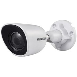 Hikvision DS-2CD6426F-50