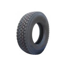 Agate HF638 315/70 R22.5 154L