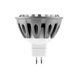 Wolta LED 30 MR16 5W 3000K GU5.3