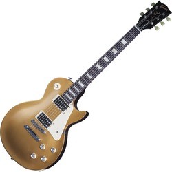 Gibson 2016 Les Paul &#39;50s Tribute T