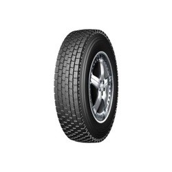 Antyre TB656 295/80 R22.5 152M