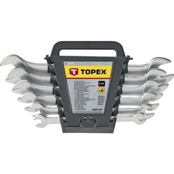 TOPEX 35D655