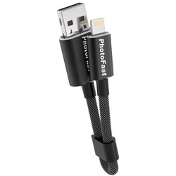 PhotoFast MemoriesCable G3 USB 3.1 64Gb