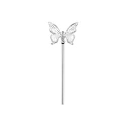 Wolta Solar Butterfly