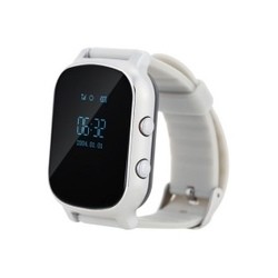 SmartYou T58