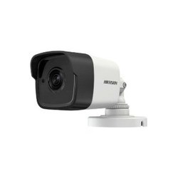 Hikvision DS-2CE16D7T-IT