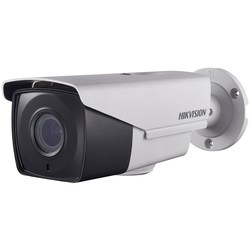 Hikvision DS-2CE16D7T-IT3Z