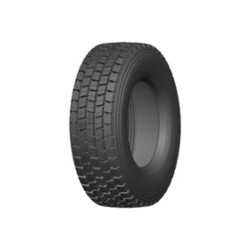 Advance GL265D 215/75 R17.5 135J