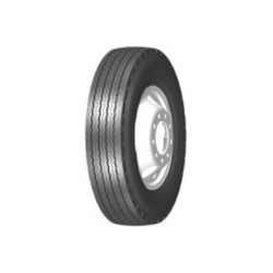 Antyre TB882 235/75 R17.5 143J