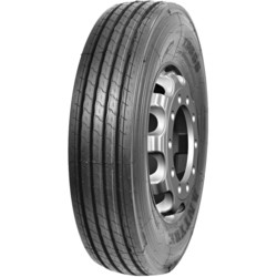 Antyre TB655 275/80 R22.5 149M