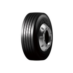 Aplus S205 295/80 R22.5 152M