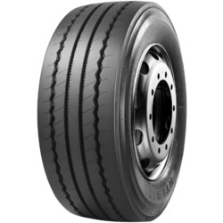 Ovation ETL-311 385/65 R22.5 160K