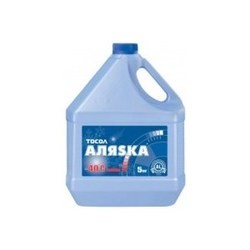 Alaska Tosol A40 5L