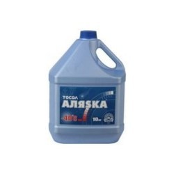 Alaska Tosol A40 10L