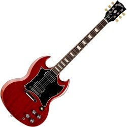 Gibson 2016 SG Standard T