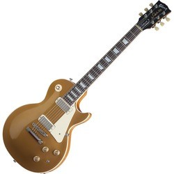 Gibson USA Les Paul Deluxe 2015