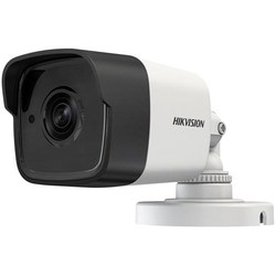 Hikvision DS-2CE16F7T-IT