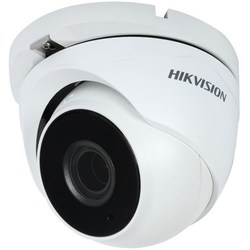 Hikvision DS-2CE56D7T-IT3Z