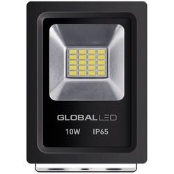 Global Flood Light 10W