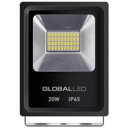 Global Flood Light 20W