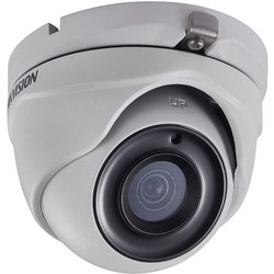 Hikvision DS-2CE56D7T-ITM