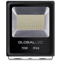 Global Flood Light 70W