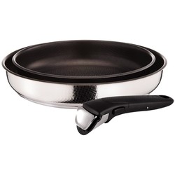 Tefal Ingenio L9359172