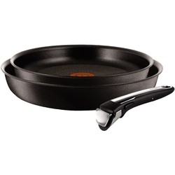 Tefal Ingenio L6509172