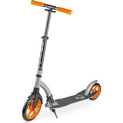 Zycom Easy Ride 230 (оранжевый)