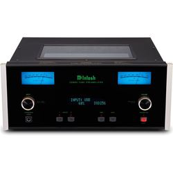 McIntosh C2600