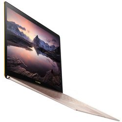Asus UX390UA-GS076T