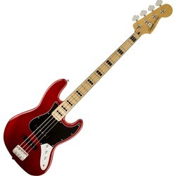Squier Vintage Modified Jazz Bass &#39;70s