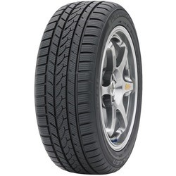 Falken Eurowinter HS-439 225/65 R18 103H