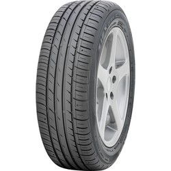 Falken Ziex ZE-914 195/65 R15 91V