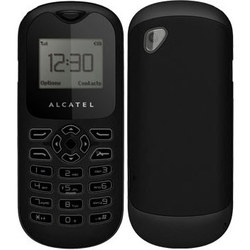 Alcatel One Touch 105