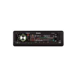 Autofun BT-539