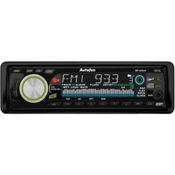 Autofun MP-529