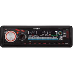 Autofun MP-519