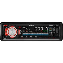 Autofun MP-419