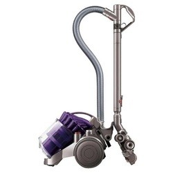 Dyson DC32