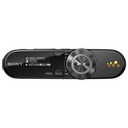 Sony NWZ-B152F 2Gb