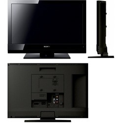 Sony KDL-19BX200