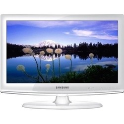 Samsung LE-22C431