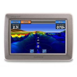 Garmin GPSMAP 620