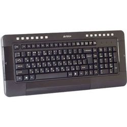 A4 Tech KB-960