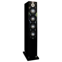 ELAC FS 248