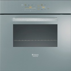 Hotpoint-Ariston FQ 1037 C