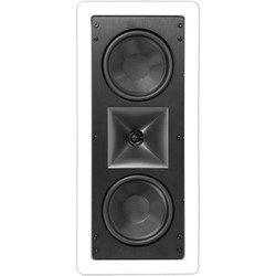 Klipsch KL-6502-THX