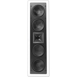 Klipsch KL-6504-THX